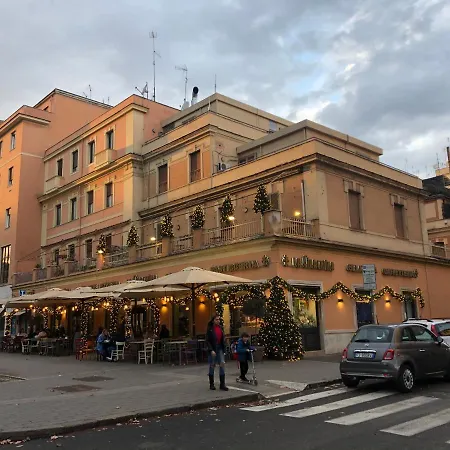 San Pietro * Roma